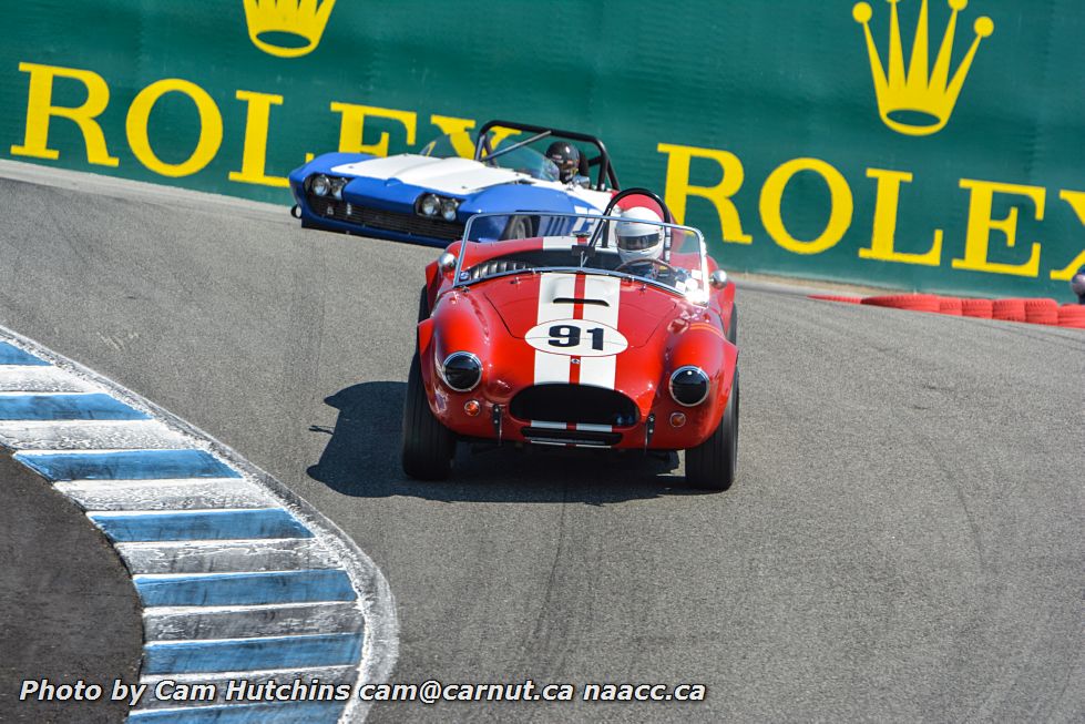 2017RMMR-Mazda Laguna Seca-Group 4b4BF_0110